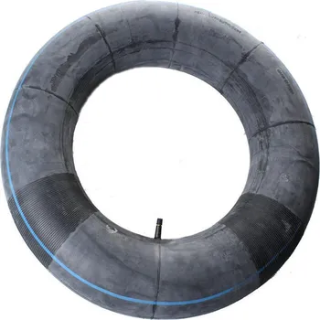 Sada na opravu pneumatiky Butylova duse 195/205R-15 TR-13