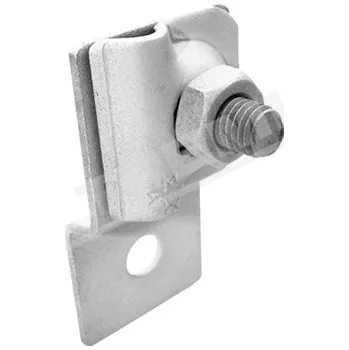 Hromosvod Svorka připojovací SPc N (nerez) TREMIS VN2032