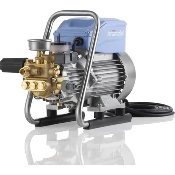 Vysokotlaký čistič Kränzle HD 12/130 TS D12