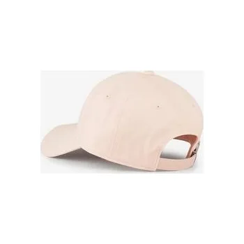 Čepice Armani Exchange Čepice 944171 2R110 16170 Růžová OS