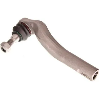 Táhlo řízení Hlava příčného táhla řízení MAXGEAR 69-1195