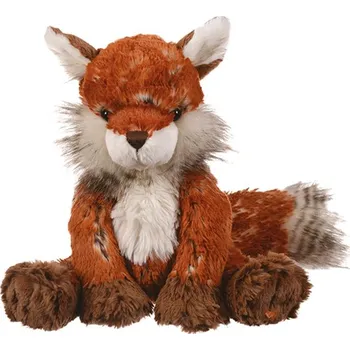 Wrendale Designs Autumn Fox Junior 19,5…