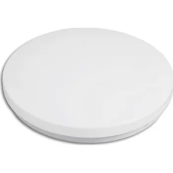 LED21 LED svítidlo - plafon ERIK IP44 12W 12xCREE 840lm, CCD, Neutrální bílá