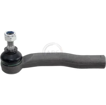 Táhlo řízení Hlava příčného táhla řízení A.B.S. 230956