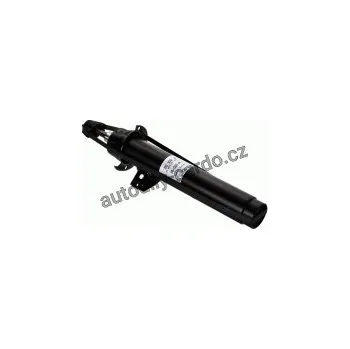 Auto-moto Tlumič pérování SACHS SA 313 929