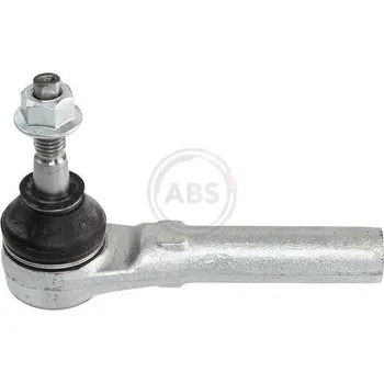 Táhlo řízení Hlava příčného táhla řízení A.B.S. 230872