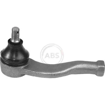 Táhlo řízení Hlava příčného táhla řízení A.B.S. 230061