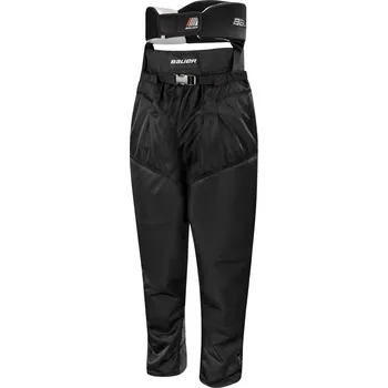 Hokejové kalhoty Kalhoty rozhodčí Bauer Official, Senior, S Bauer