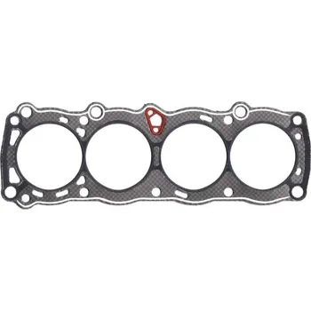 Těsnění motoru Těsnění, hlava válce ELRING 818.276