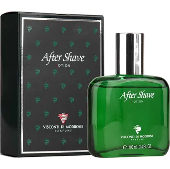Visconti di Modrone Acqua di Selva voda po holení 100 ml