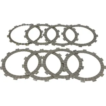 Spojkové lamely TRW Lucas BETA 480 RR rok 12-17