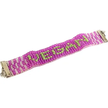 Náramek Prosperk Náramek Vegan