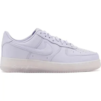 Opasek Nike Air Force 1 LowDrake NOCTA Certified Lover Boy Palest Purple 41