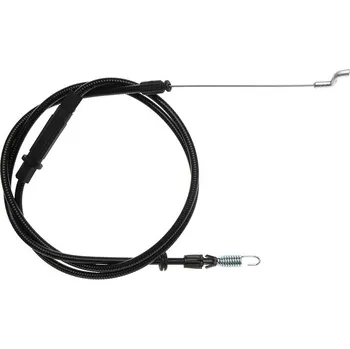 Stiga Lanko pojezdu Stiga, Castel Garden, Mountfield, Alpina nahrazuje Originál 381030082/0