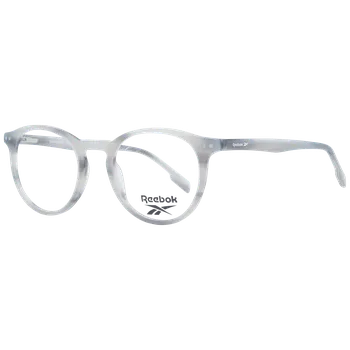 Brýlová obroučka Reebok obroučky na dioptrické brýle RV9020 02V 49 - Unisex