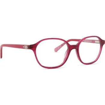 Brýle na čtení Dioptrické brýle Disney Princess Frozen II DPAA173 C71 16 48 Princess Frozen II