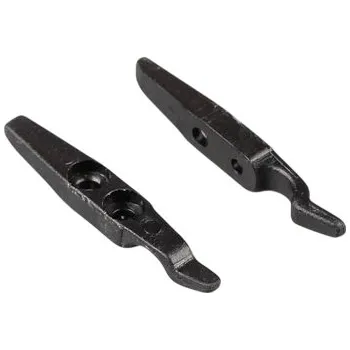 RC náhradní díl ROMARIN Vazák Snap-Fix 30mm (10)