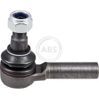 Táhlo řízení Hlava příčného táhla řízení A.B.S. 230120