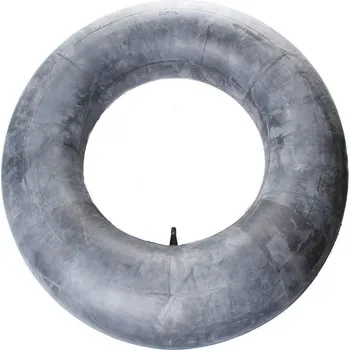 Cyklistika Butyl. duse 7.00/7.50 R16