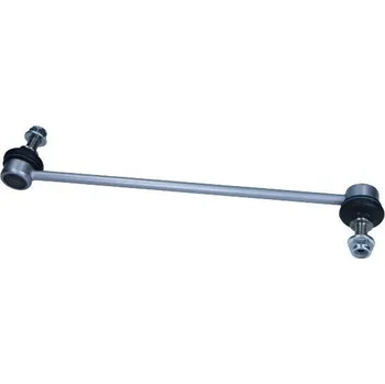 Zavěšení kol Tyč/vzpěra, stabilizátor QUARO QS0788/HQ