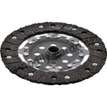 Spojková lamela SACHS SA 1864528741 - VW