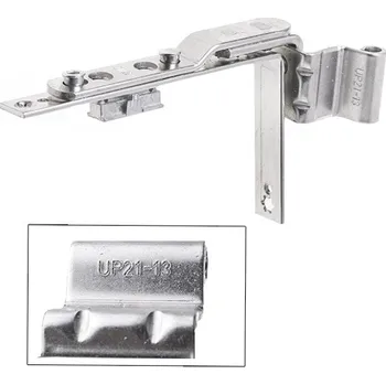 Příslušenství k oknu WINKHAUS DL.K.U.21-13.RS Otevíravý závěs PR