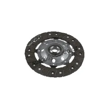 Spojková lamela Spojková lamela SACHS SA 1864000628 - VW