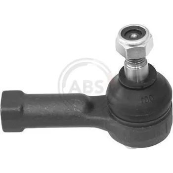 Táhlo řízení Hlava příčného táhla řízení A.B.S. 230296