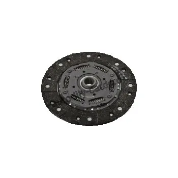 Spojková lamela Spojková lamela SACHS SA 1878600548 - AUDI