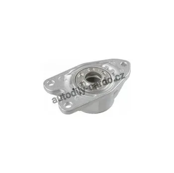 Ložisko pružné vzpěry LEMFÖRDER (LMI 37692 01)