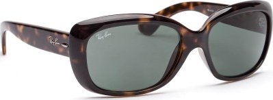 Sluneční brýle Ray-Ban Jackie Ohh RB4101 710 58 Jackie Ohh
