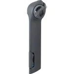 Sedlovka Trek Madone Gen 8 (Carbon Smoke) - 190mm x 20mm