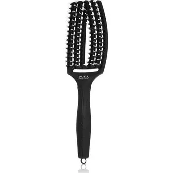 Olivia Garden Fingerbrush COMBO Medium