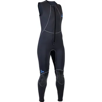 Neoprenový oblek EG Redy LJ 3.0 XXL