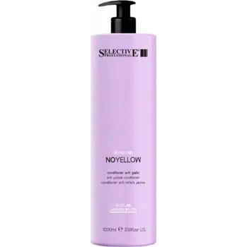Selective CONDITIONER NOYELLOW 1000ml
