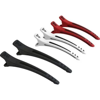 Pineta do vlasů King 6ks/bal