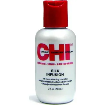 CHi Silk Infusion 59ml