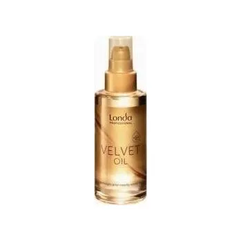 Nestandardní parfém LONDA Velvet Oil 100 ml