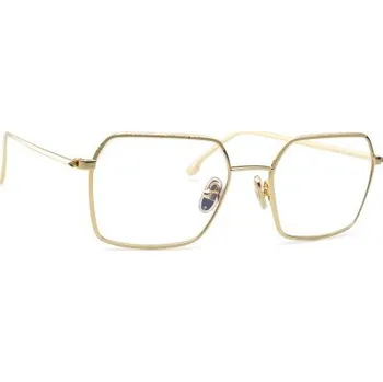 Brýle na čtení Dioptrické brýle Victoria Beckham VB2104 714 19 53 Victoria Beckham