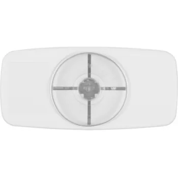 Masážní přístroj HOMEPILOT sluneční senzor chytrý