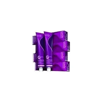 Barva na vlasy Londa color barva 60ml