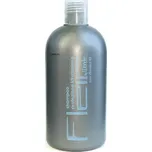 Gestil Fleir by Wonder Shampoo MINERSAL 500 ml