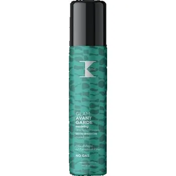 Stylingový přípravek K-Time Glam Avant Garde – Directional hairspray 300ml
