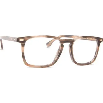 Kontaktní čočky Dioptrické brýle Hugo Boss 1368 S05 19 53 Hugo Boss