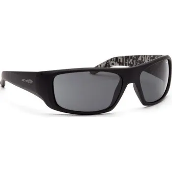 Sluneční brýle Arnette Hot Shot 0AN 4182 219687 62 Hot Shot