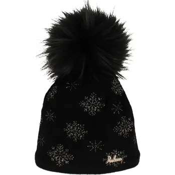 Čepice Zimní čepice Relax GLARE RKH211B + Výměna dárku do konce ledna 2026