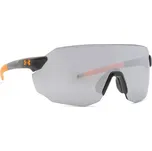 Sluneční brýle Under Armour UA Halftime KB7 QI 99 Halftime