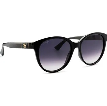 Sluneční brýle Sluneční brýle Gucci GG0631S 001 56 Gucci