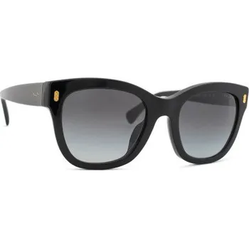 Sluneční brýle Sluneční brýle Ralph 0RA 5301U 50018G 52 Ralph