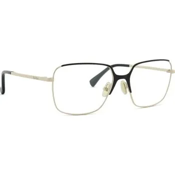 Kontaktní čočky Dioptrické brýle MaxMara MM 5105 005 17 56 Max Mara